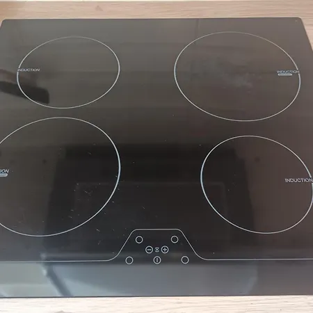 Le Basilic - T2 - Centre-ville - Cosy - Wifi - Tv Lägenhet *