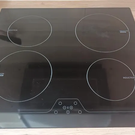 Le Basilic - T2 - Centre-ville - Cosy - Wifi - Tv *