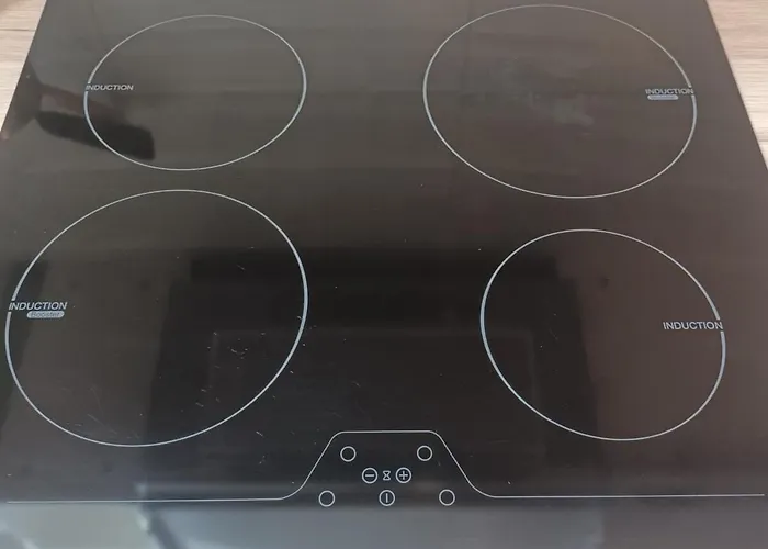 Le Basilic - T2 - Centre-ville - Cosy - Wifi - Tv *